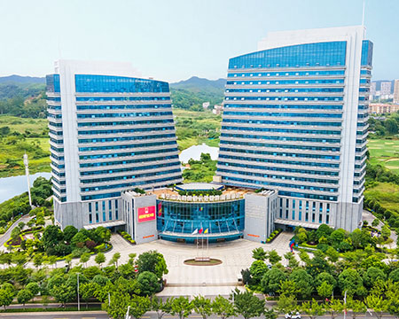 广西博亚体育在线官网科技股份有限公司