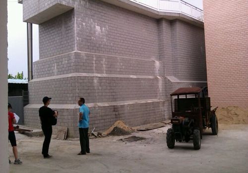 玉林市玉州区乡镇饮用水项目