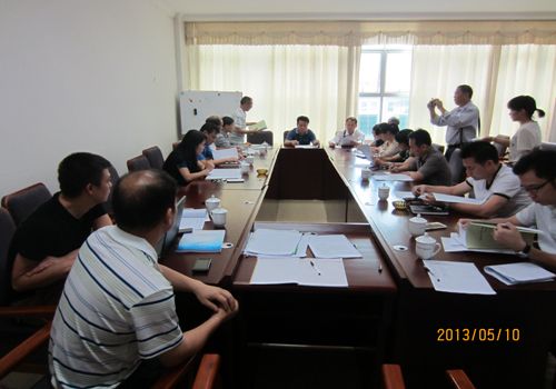 玉林市玉州区乡镇饮用水项目