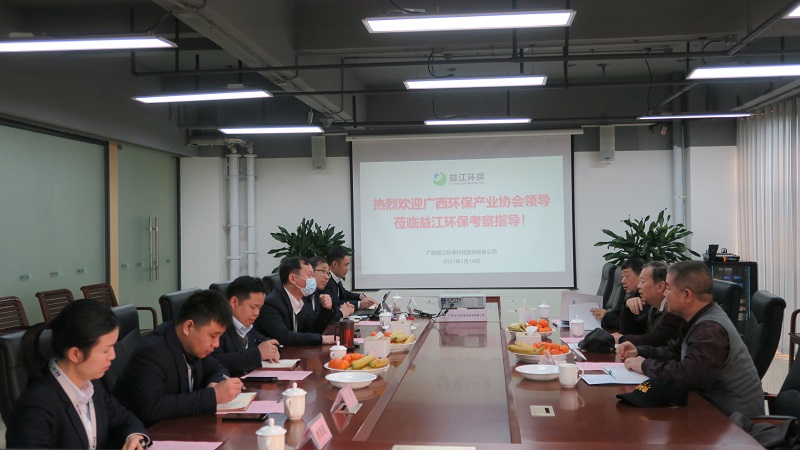 4.胡湛波董事长欢迎广西环保产业协会会长一行.JPG